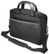 KENSINGTON Contour" 2.0 14" Executive Laptop Briefc