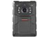 HIK VISION Body worn camera CATEGORY C