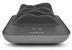 VEHO UK TA-7 4 port USB hub