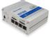 TELTONIKA RUTX09 Industrial LTE Router