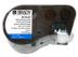 BRADY BMP51 BMP53 BMP41 Self-Laminat