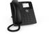 SNOM D735 Desk Telephone