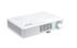 ACER PD1320Wi DLP Projector LED WXGA 1280x800 2000Lumen 1000000:1 33dB 29dB Eco HDMI MHL D-Sub USB A Composite Audio