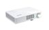 ACER PD1520i DLP Projector LED FHD 1920x1080 2000Lumen 1000000:1 33dB 29dB Eco HDMI MHL D-Sub USB A Composite Audio