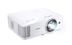 ACER S1386WHn 1280x800(WXGA); 3600lm Kontrast 20.000:1