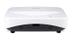 ACER UL6500 1080p 920x1080 5500lm 18000:1 1xHDMI/ MHL 1xHDMI USB mini-B RS232