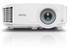 BENQ Projektor MW732 4000lm WXGA Network Business Projector