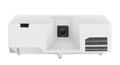 MAXELL MP-WU5603 WUXGA SSL 3LCD Projector