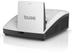 BENQ MH856UST+ Full-HD, 3500 ANSI