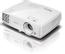 BENQ Projektor MW707 3500 AL WXGA