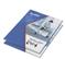 ZYXEL E-iCard 2 AP license for Unified Security Gateway and VPN Firewall (all UAG/ USG/ ZyWALL product