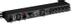 EATON HOTSWAP MBP DIN WARTUNGS-BYPASS IN ACCS
