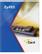 ZYXEL SecuExtender E-iCard SSL VPN MAC OS X Client 5 Licenses