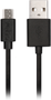 VEHO UK USB to Micro USB cable 20cm