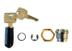 APG 75 series Random Lock