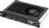 NEC OPS-Kbl-i5v-s4/ 64/ W10IoT B