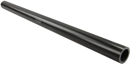 RAM MOUNT 1.11 OD X 18" LONG (RAP-PP-1118)
