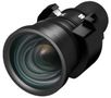 EPSON Wide  Zoom Lens (ELPLW08) Epson L15xx/ L17xx 0.86-1.20:1