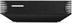OWC Envoy Pro EX - 3 SSD 1TB