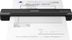 EPSON Workforce ES-50