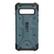 UAG Samsung Galaxy S10, Pathfinder Cover, Slate