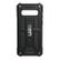 UAG Samsung Galaxy S10, Monarch Cover, Carbon