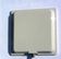 MARS LTE Multiband Panel Antenna