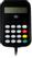 ACS USB Full-Sized Contact Smart