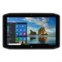 ZEBRA CARRY XSLATE R12 KICKSTAND T1