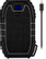 VEHO UK Pebble Endurance Pro
