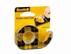 3M Transparent Double side Tape Small Roller