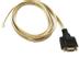 APG Adap.cable 3MTRS-9 WAY D-SKT(F)-EPSON TM-24v D.O.