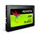 A-DATA ADATA 2.5'' SSD Ultimate SU650 120GB SATA3