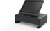 HECKLER DESIGN H485-BG Windfall Box Set - Sta