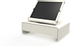 HECKLER DESIGN H485-GW Windfall Box Set - Sta