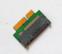 CoreParts NGFF adapter as UX31 UX21 OB-2017