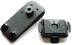 NEWLAND Rotating clip for holster