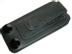 NEWLAND Metal-Beltclip for holster HH ACC.