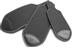 NEWLAND Protection flap HH ACC.