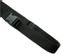 NEWLAND Belt 40mm x 150cm HH ACC.