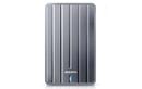 A-DATA ADATA AHC660-1TU31-CGY External HDD HC660 1TB USB3.0 Aluminium case Titanium