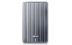 A-DATA External HDD Adata HC660 2TB USB 3.0 GRAY COLOR BOX