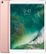 APPLE Ipad Mini Wf Cl 64GB Space Grey