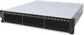 WESTERN DIGITAL WD 2U24 Flash Storage Platform 2U24-1005 - Storage enclosure - 11.52 TB - 24 bays (SATA-600) - SSD 960 GB x 12 - rack-mountable - 2U