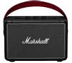 MARSHALL ELECTRONICS Kilburn Ii Stereo Portable