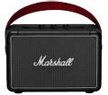 MARSHALL ELECTRONICS Kilburn Ii Stereo Portable