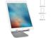 RAIN DESIGN mStand tablet - Space Gray