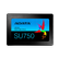 A-DATA SSD SU750 1TB 2.5 SATA-600
