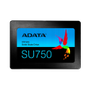 A-DATA SSD SU750 1TB 2.5 SATA-600