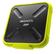 A-DATA Adata SSD SD700 512GB, 440/ 430MB/ s, USB3.1, yellow
